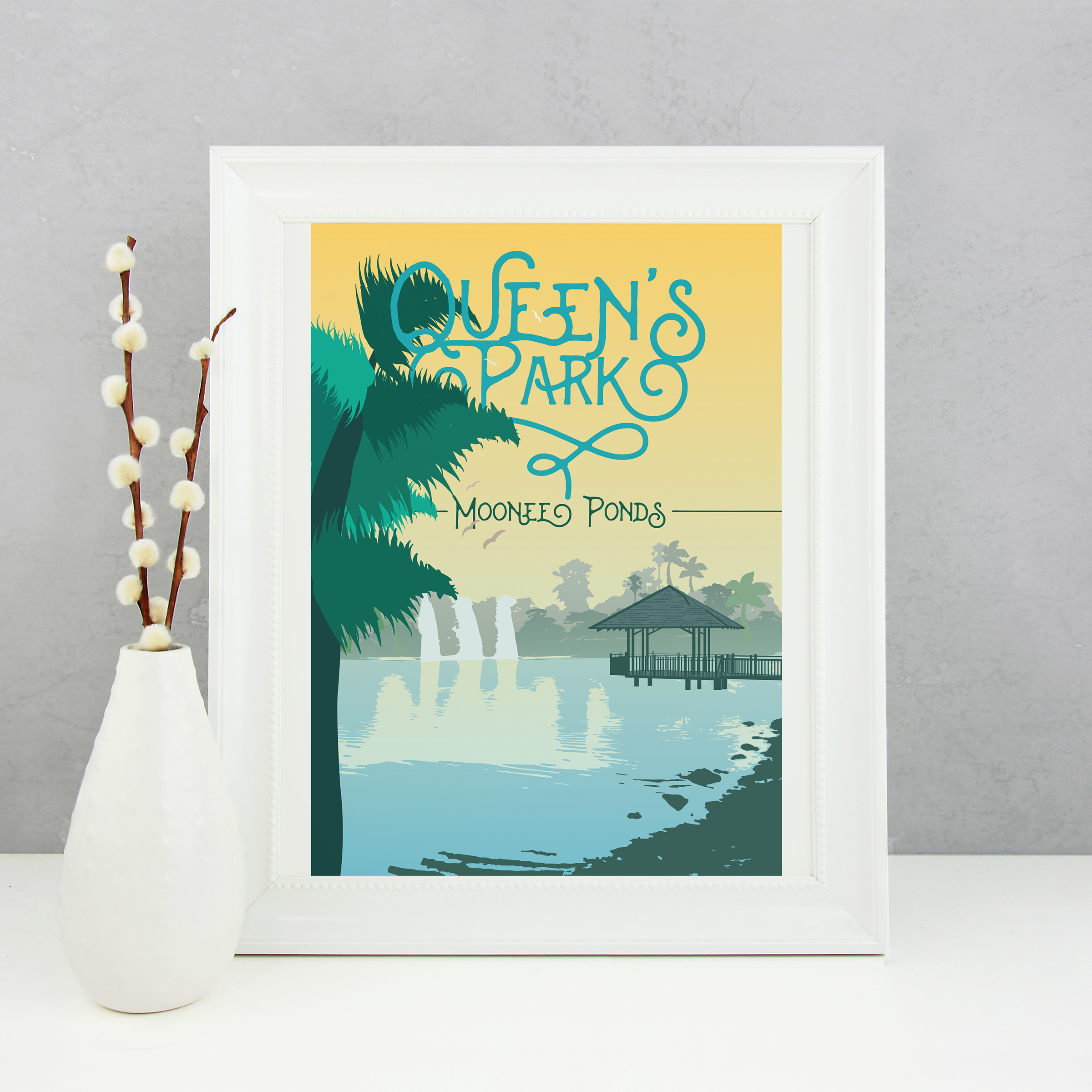 vintageposter_mockup