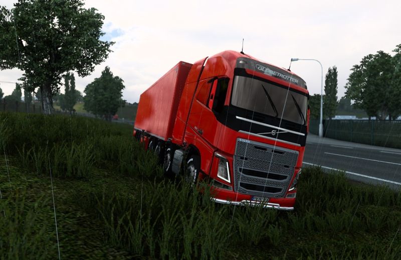 Bertogim Itch Io - Premium Light Art - Retina