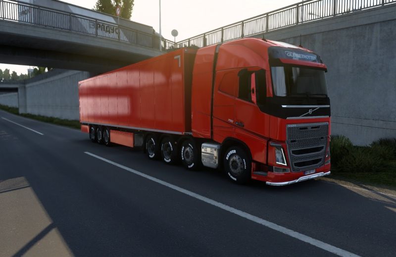 Bertogim Itch Io - Best Minimal Illustrations in HD