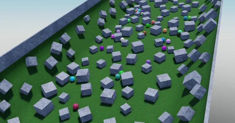 Bertogim Itch Io - HD Ocean Pictures for Desktop