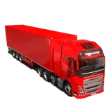 Bertogim - Premium Geometric Texture Gallery - HD