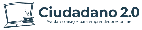 Ciudadano 2.0