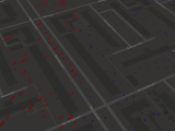 Mapbox 3dtiles Samples Samples Of Mapbox Js 3d Tiles