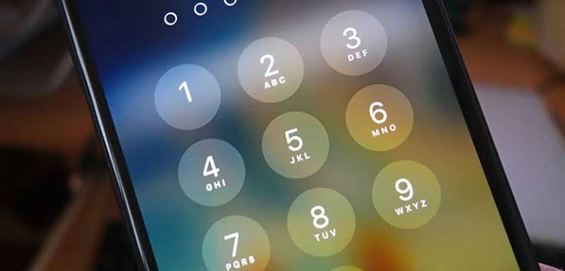 Cara Membuka Pola Hp Samsung Jika Kamu Lupa Atau Terkunci » Bertuahpos