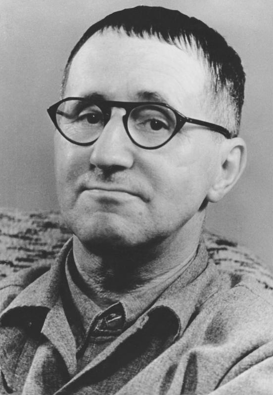 Zitate Von Bertolt Brecht (154 Zitate) | Zitate Berühmter Personen 794_x_548_jpg