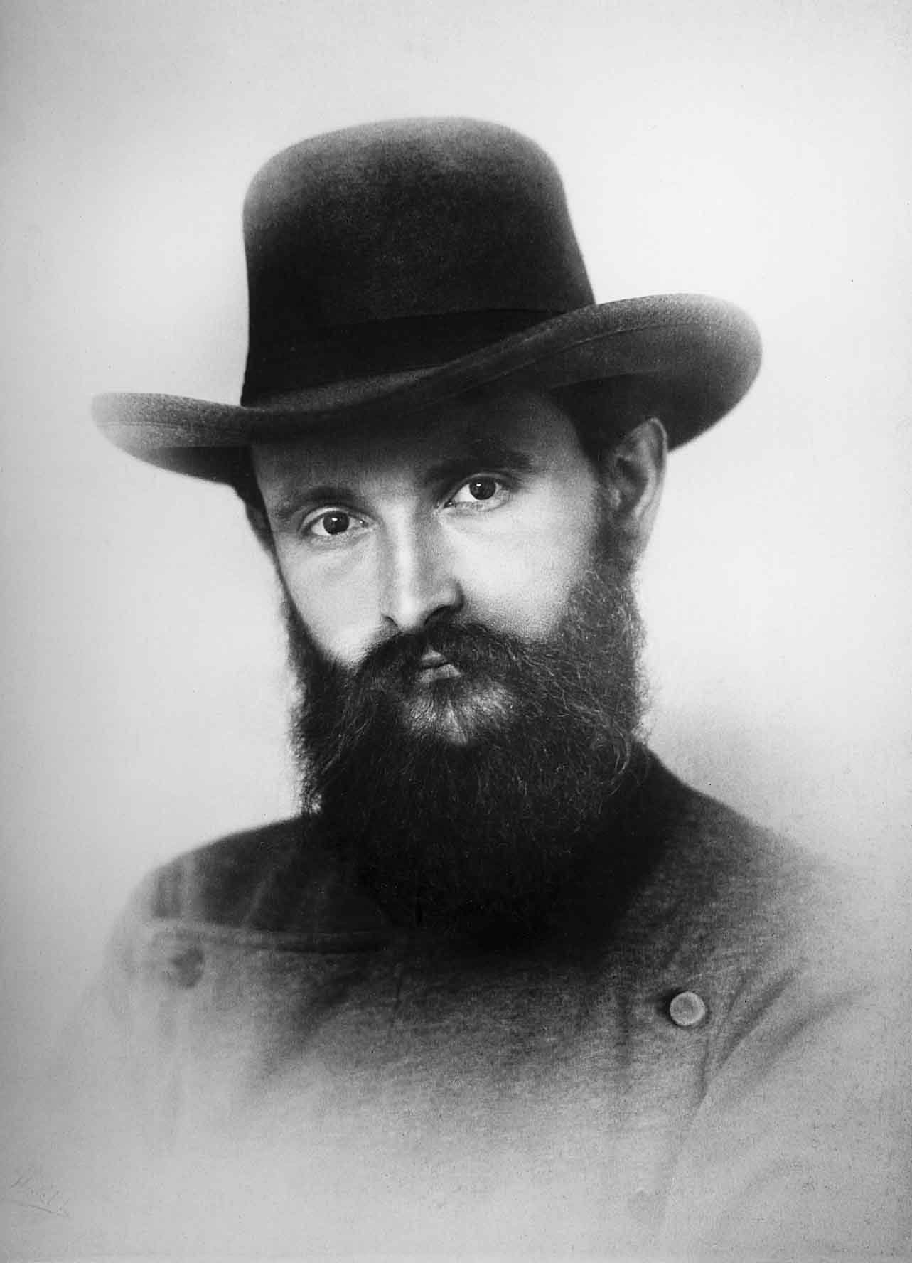 Zitate Von Robert Bosch Zitate Beruhmter Personen