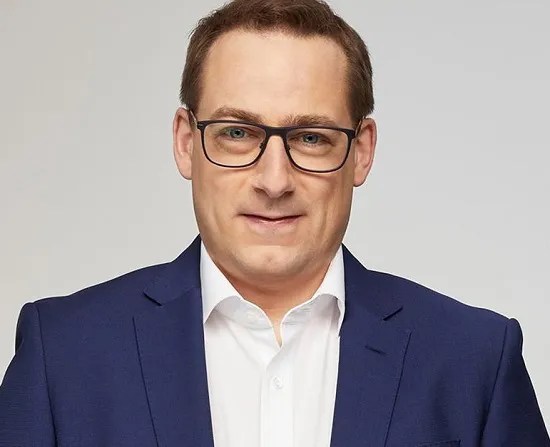 Manuel Hobiger Krankheit