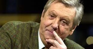 Andy Borg Schlaganfall : Ist Andy Borg Krank?