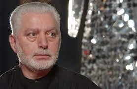 Paco Rabanne Familie