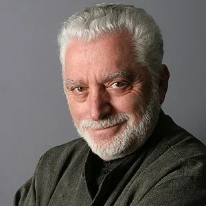 Paco Rabanne verheiratet