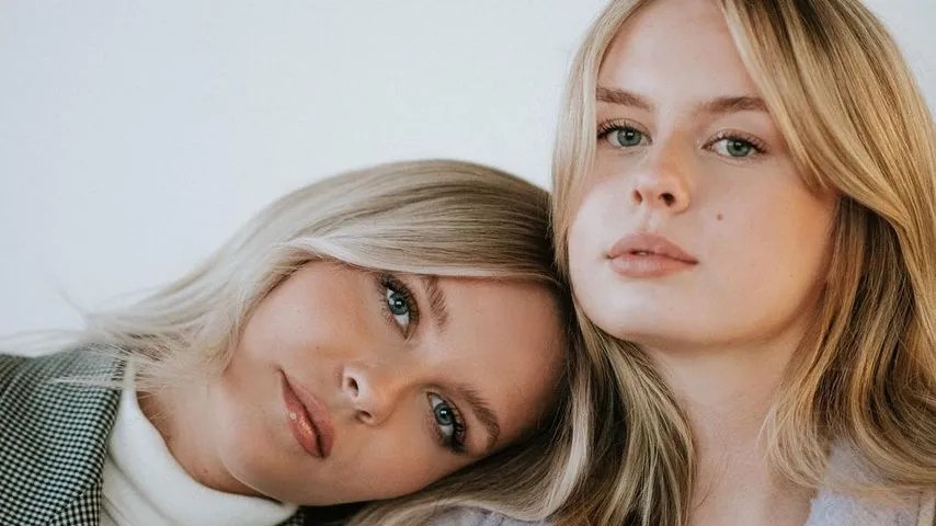 Leni Dagi Bee Alter Leni Dagi Bee Alter