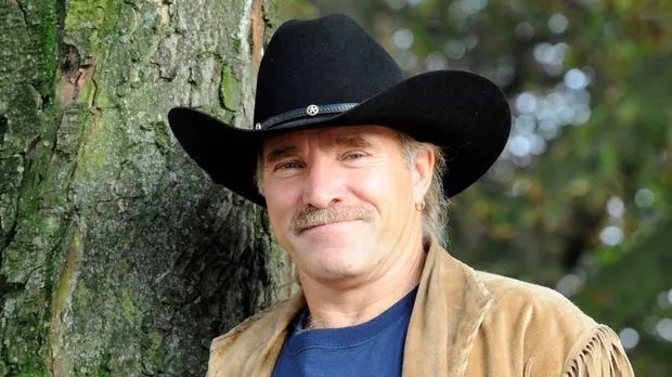 Konny Reimann Todesursache bild
