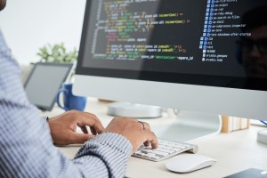 Programming Language