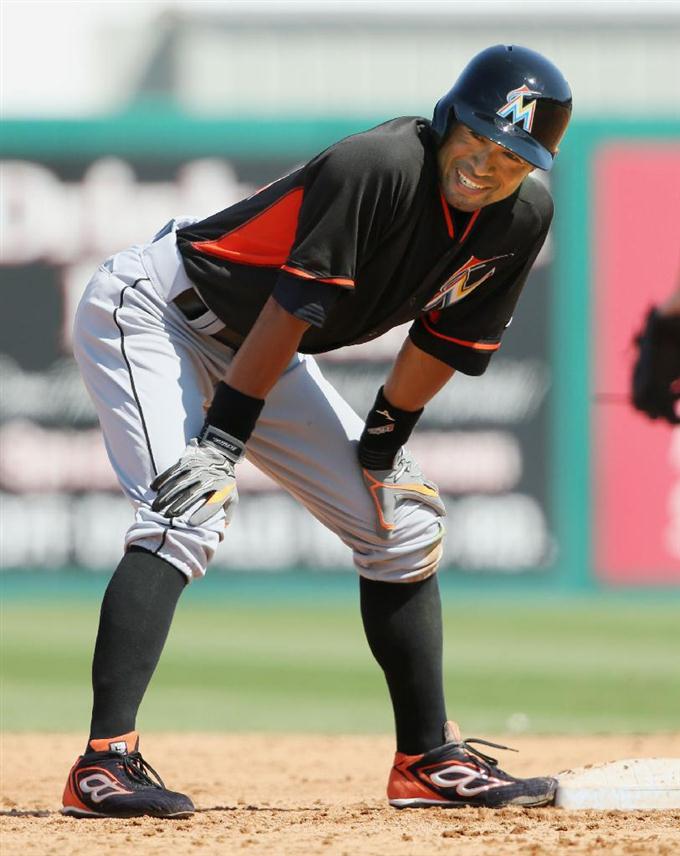 野球のスパイクの正しいサイズって知ってましたか？ | baseballweapons.com