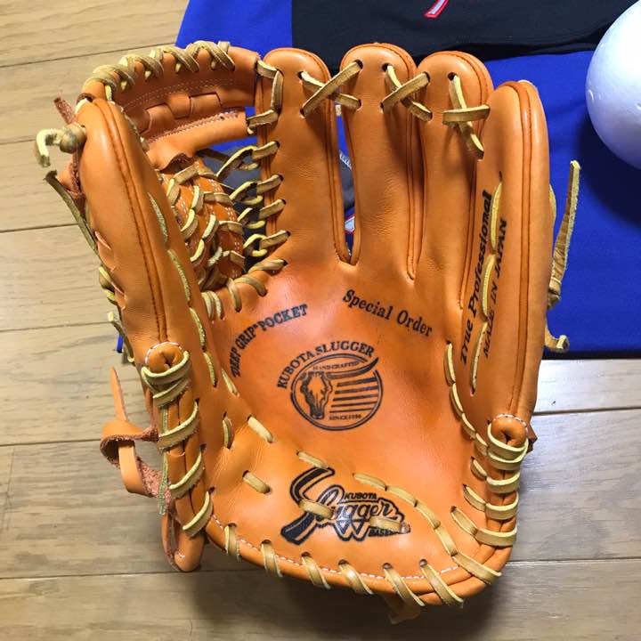 久保田スラッガーの辻トジとは？効果や特徴について | baseballweapons.com