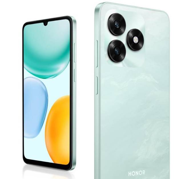 كيف يمكن لمستخدمي الهواتف الذكية تحسين إعدادات الخصوصية لديهم؟