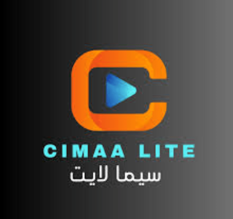 سيما لايت: بوابتك الشاملة لمشاهدة أحدث المسلسلات والأفلام العربية والعالمية بجودة عالية