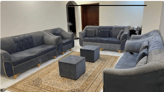 أفضل شركة شراء أثاث وسكراب مستعمل بالمدينة المنورة بأسعار خيالية أفضل شركة شراء أثاث وسكراب مستعمل بالمدينة المنورة بأسعار خيالية