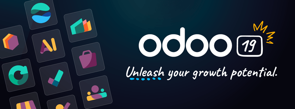 How to Safely Upgrade and Migrate Data to Odoo 19?