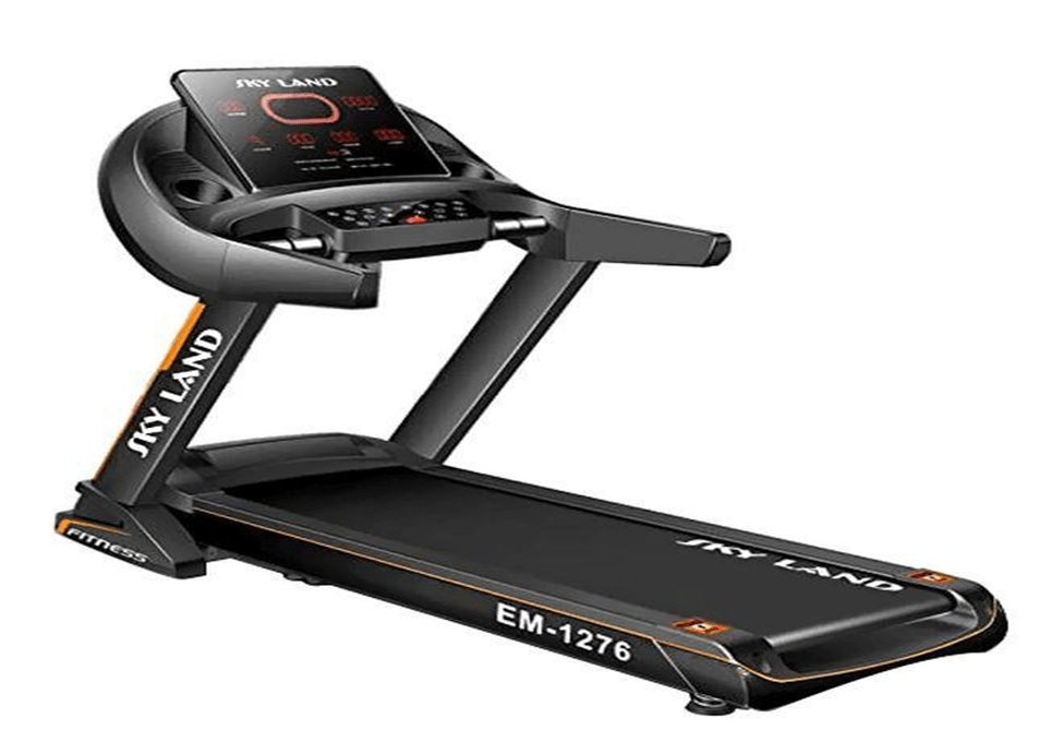 كل ما تريد معرفته عن السير الكهربائي وفوائده للصحة واللياقة​