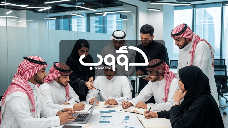 كيف تختار شركة سيو SEO تصنع فرقًا حقيقيًا في نتائج بحث جوجل؟