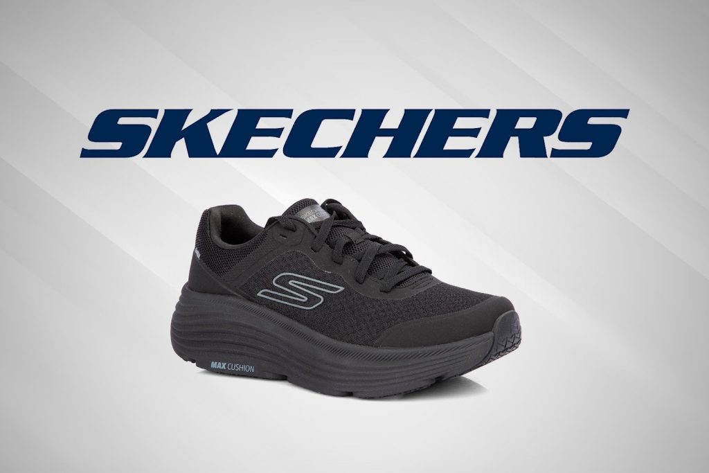 كيف اجتاحت سكيتشرز السوق السعودي؟ نجيب من تجربة متجر العراب الالكتروني