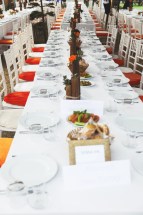 Besime Catering