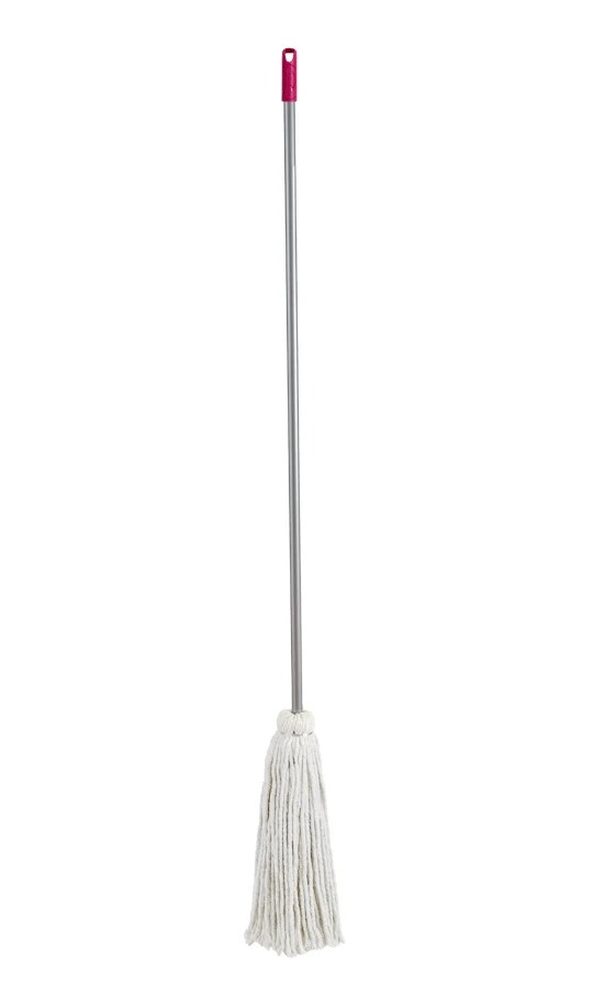 Mop jumbo tradicional