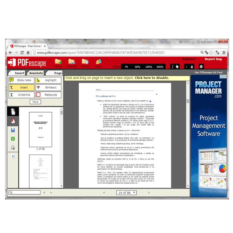 Pdf Escape 9781787365612 - Best Nature Patterns in Ultra HD