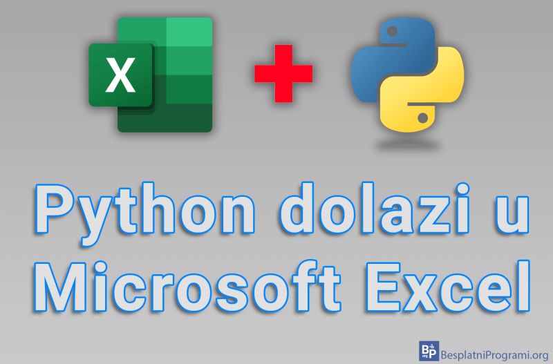 Python Excel Eration A Compreh Strauss Johann Pdf Microsoft - Best Vintage Images in 8K