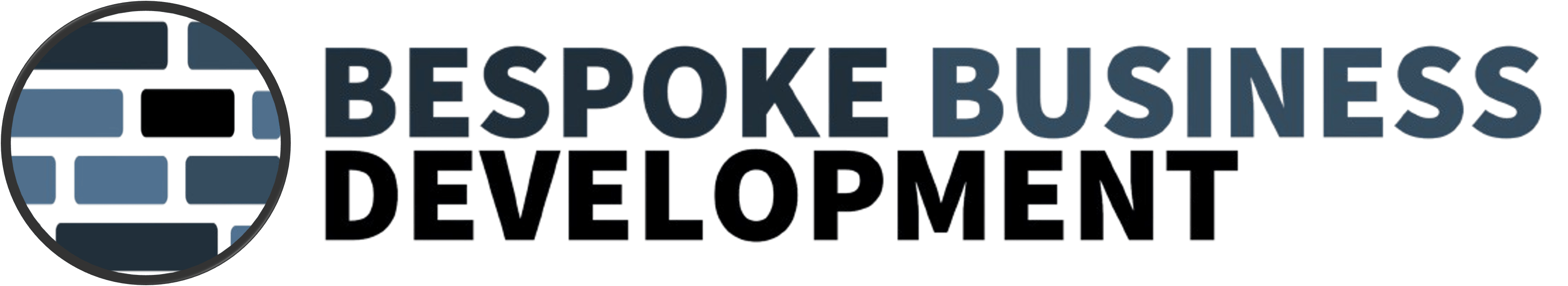 Bespoke Business Development