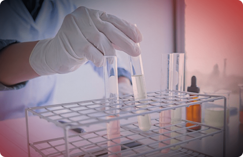 Home Pharmaceutical Company - Minimal Patterns - Professional HD Collection