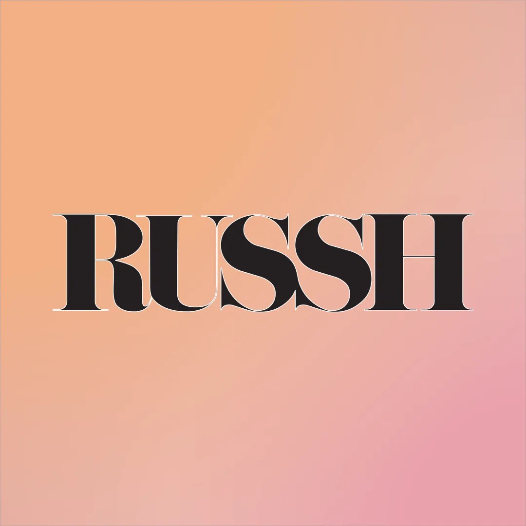 Beauty favourites from December 2021 Bespoke Skin Technology