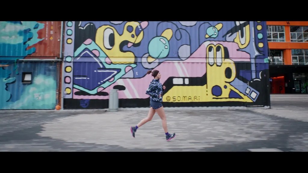RunningPoint_Still_2