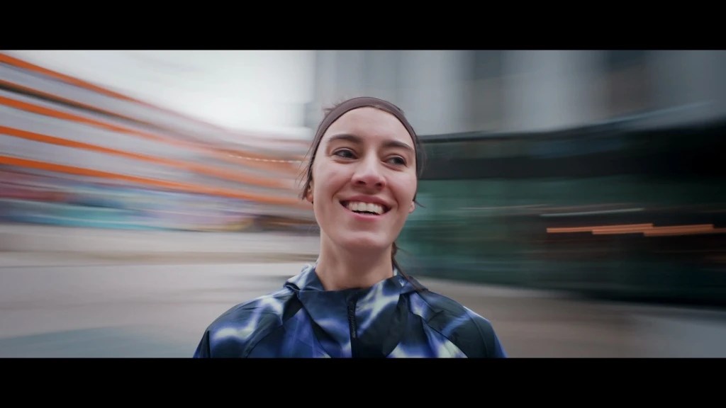 RunningPoint_Still_4