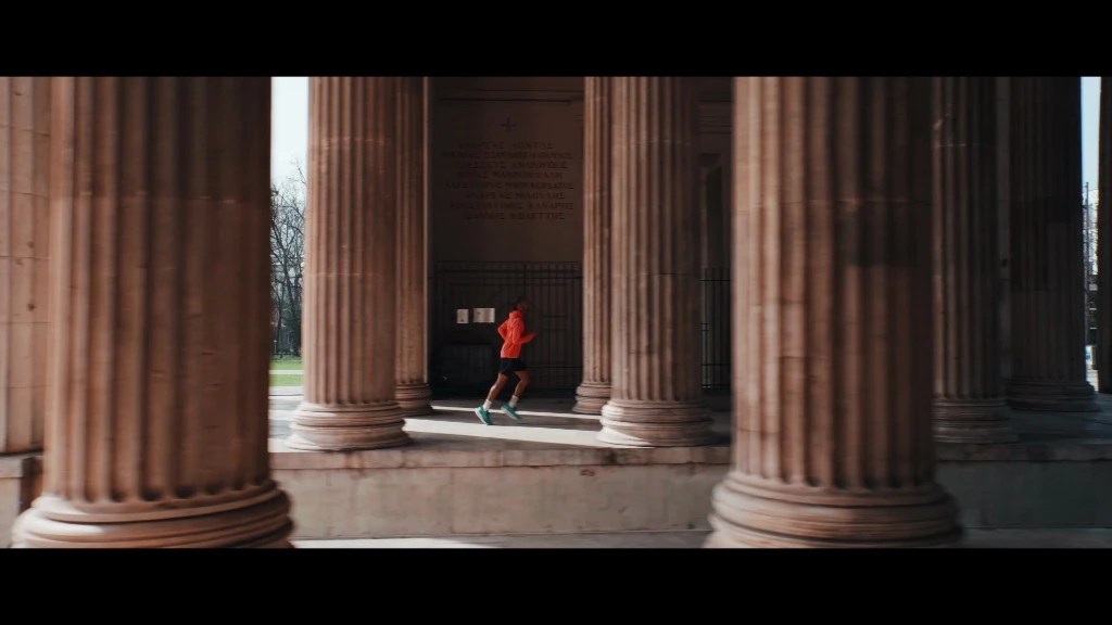 RunningPoint_Still_5