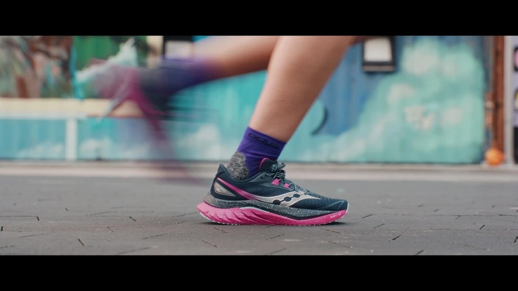 RunningPoint_Still_6
