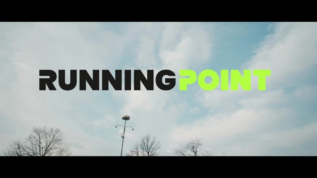 RunningPoint_Still_7