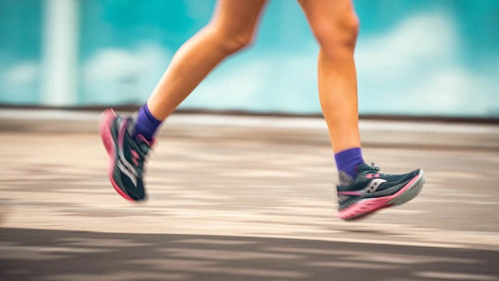 Runningpoint_Foto_2