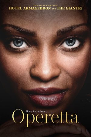 The Last Sister (Columbia River Book 1)