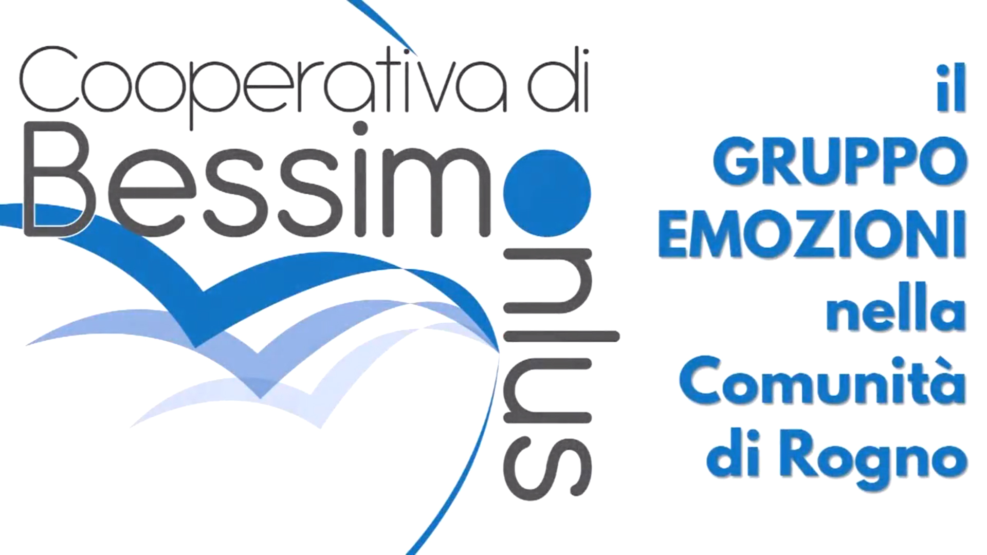 Scarica Gratis immagini Laboratorio Sulle Emozioni Cooperativa Di Bessimo aggiornato saluti