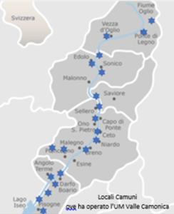 Progetto Ss42 - Cooperativa Di Bessimo 300_x_244_png