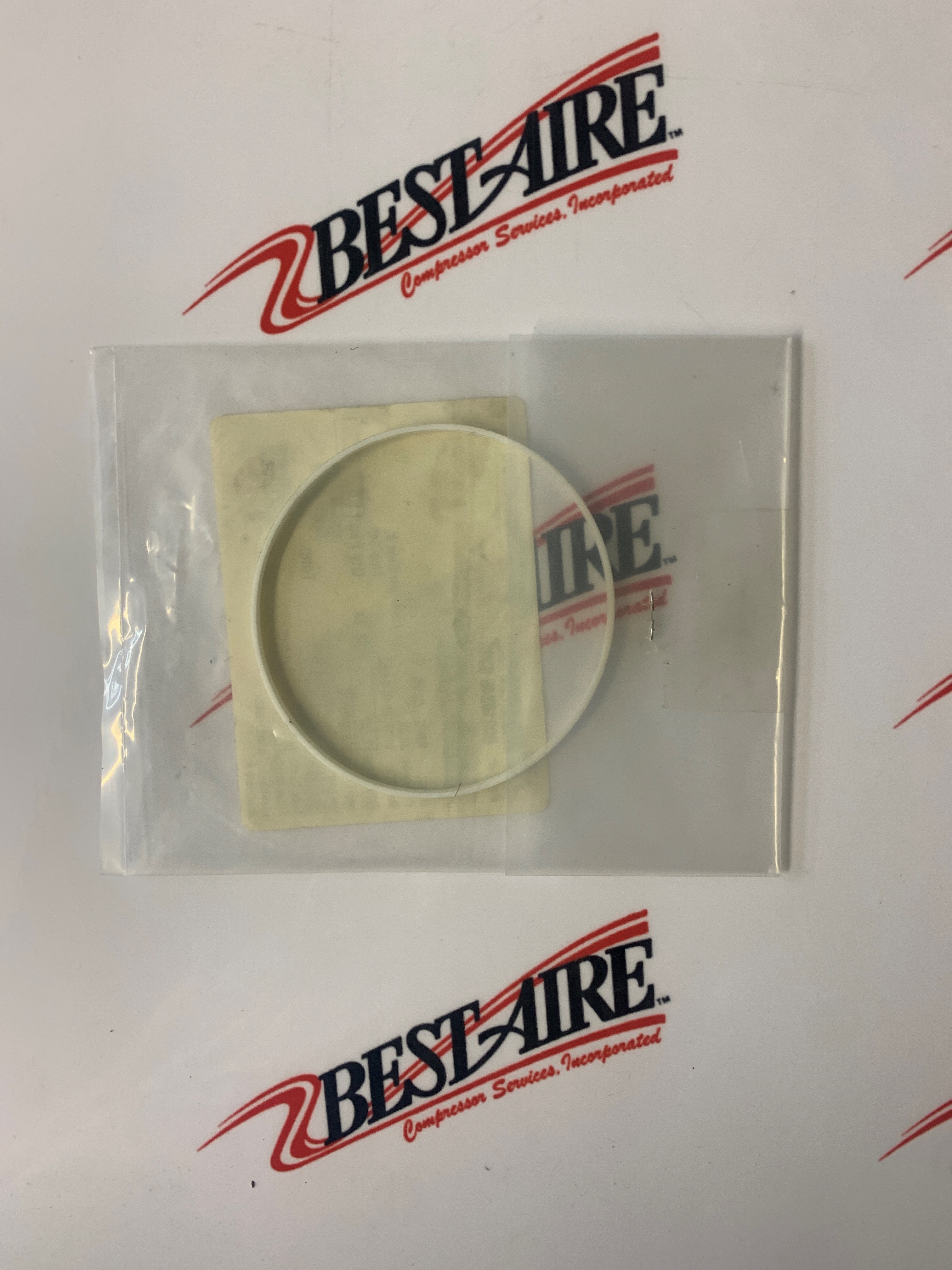 2010486 Gardner Denver Air Filter - Made in USA 2010486 Gardner Denver Air Filter - Made in USA