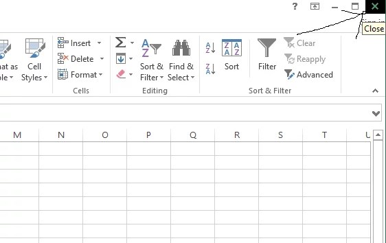 vba prevent close button