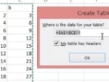 How To Create A Dynamic Pivot Table And Refresh Automatically Best
