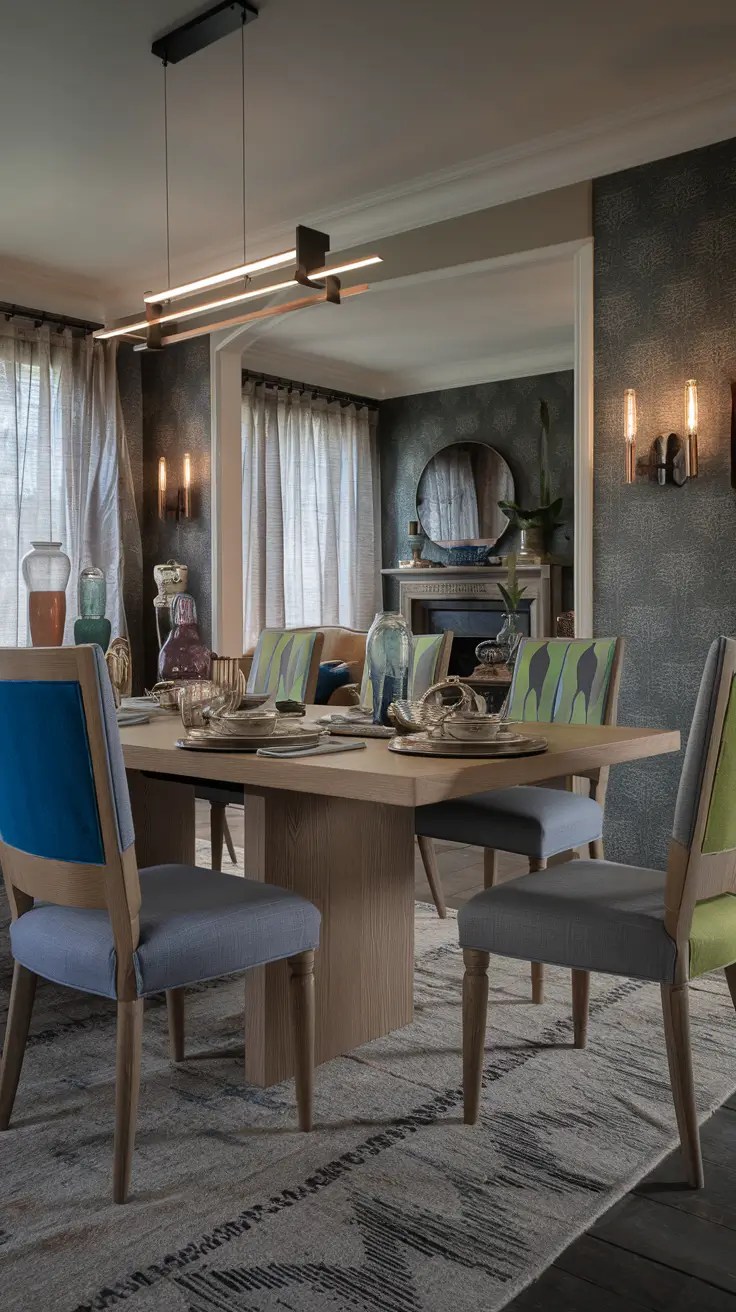 Modern Dining Room Ideas 2026 Pinterest Dining Room Ideas 2026 1.webp