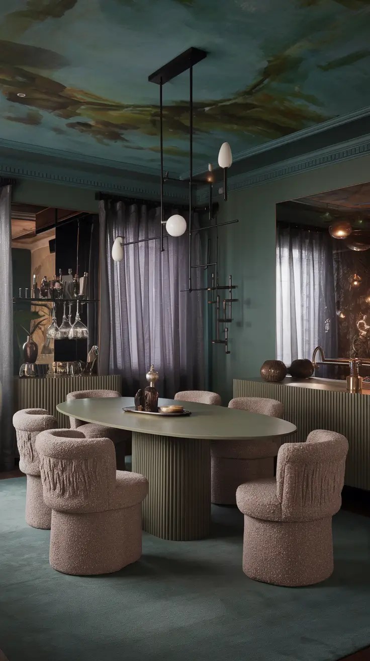 29 Dining Room Ideas 2026 Modern Rustic Victorian And More Dining Room Ideas 2026 10.webp