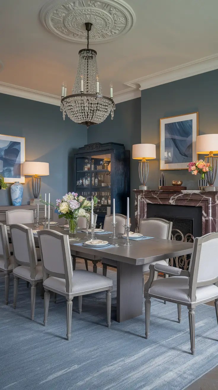 29 Dining Room Ideas 2026 Modern Rustic Victorian And More Dining Room Ideas 2026 37.webp