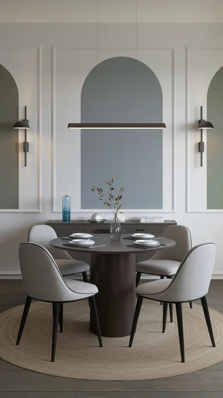 29 Dining Room Ideas 2026 Modern Rustic Victorian And More Dining Room Ideas 2026 4.webp