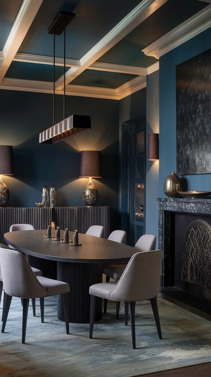 29 Dining Room Ideas 2026 Modern Rustic Victorian And More Dining Room Ideas 2026 43.webp